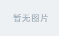 星空娱乐中的浪漫约会攻略