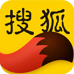 HTH官方优惠活动