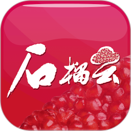 米兰(中国)的旅游指南与必去景点推荐
