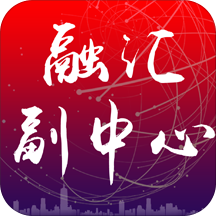 od平台对在线娱乐行业的影响分析
